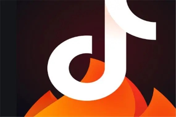 闲鱼怎么卖游戏号？