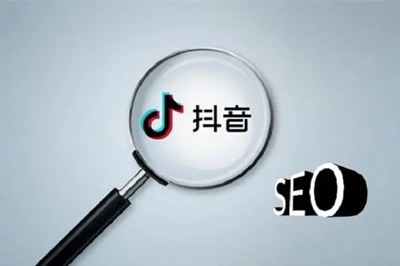 在哪里可以买到抖音白号批发销售?