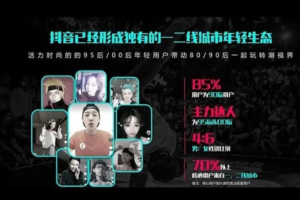 在哪里可以买到抖音白号批发销售?