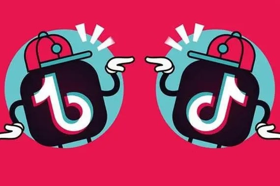 抖音小白号购买流程是什么？购买抖音白号有用吗？