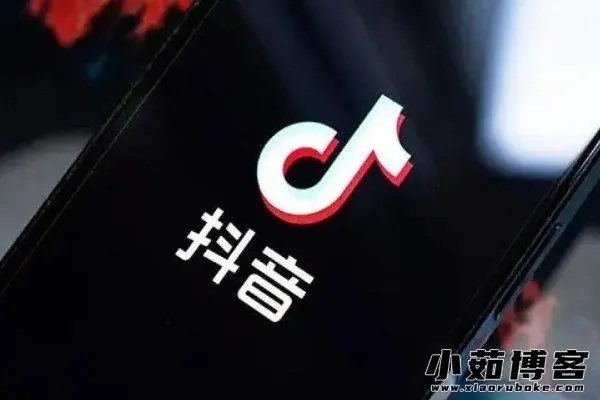 抖音什么叫鱼塘起号玩法？