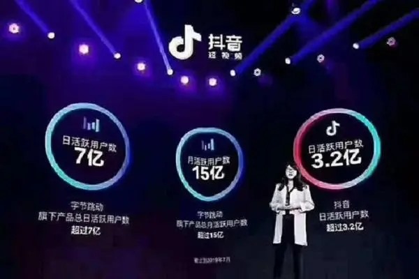 抖音分身怎么弄？
