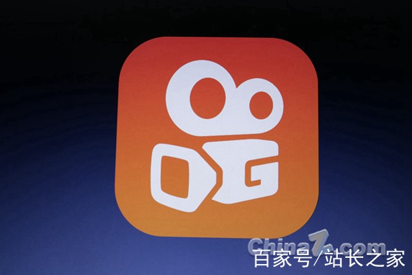 快手直播号转让合法吗？