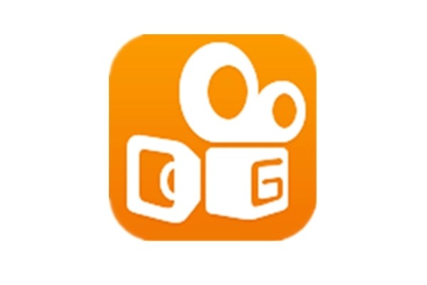 快手涨粉互暖有用吗？