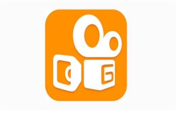 快手极速版分身怎么弄？