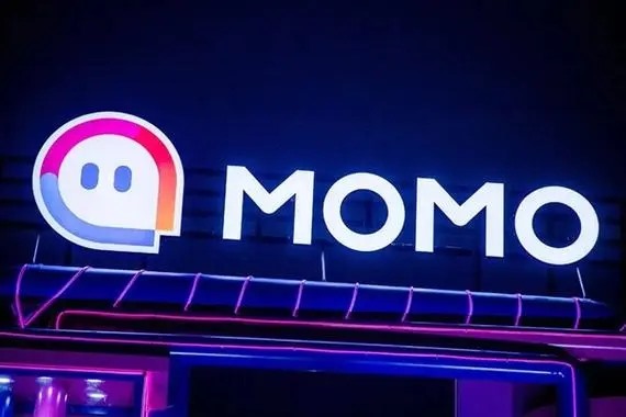 陌陌直播怎么赚钱？