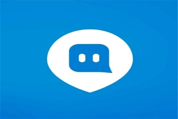 陌陌账号提示存在风险还能用吗？