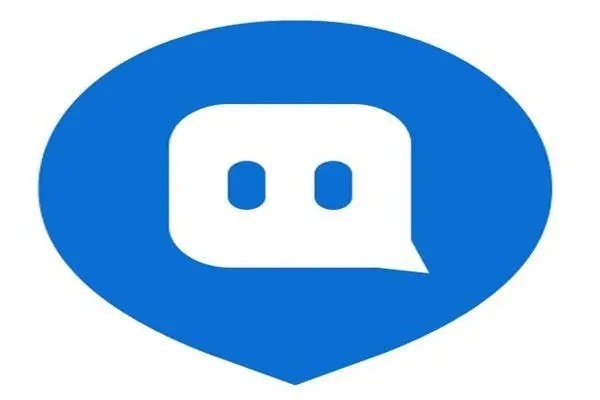 陌陌号收购真假？