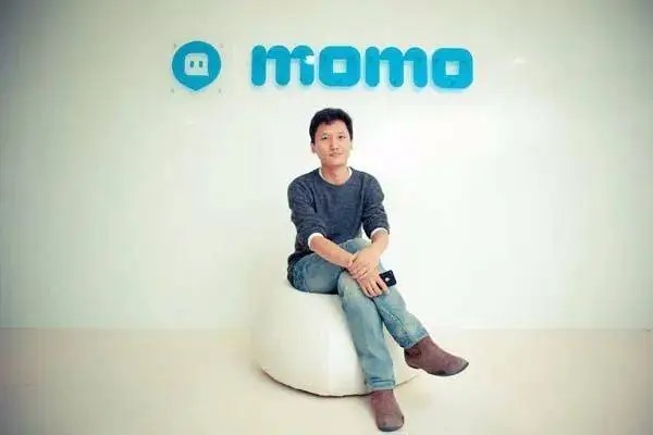 陌陌怎么实名认证上限？