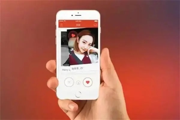 卖探探号安全吗？