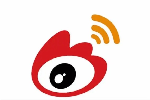 陌生社交APP推出时间？