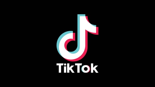 tiktok怎样开佣金账户？