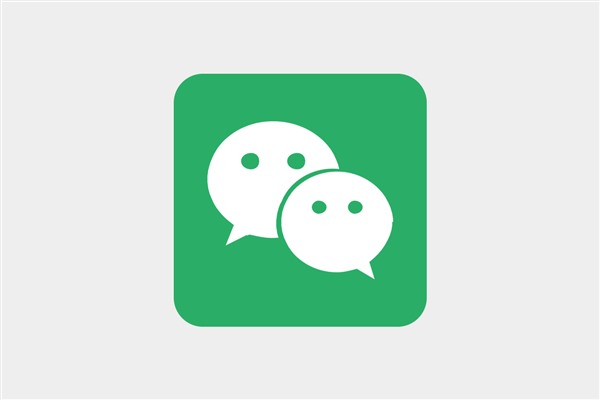 吸引附近人添加我的微信