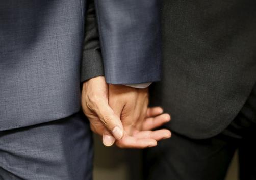 因为AI，Blued成为垂直社交产品里“不一样的烟火”