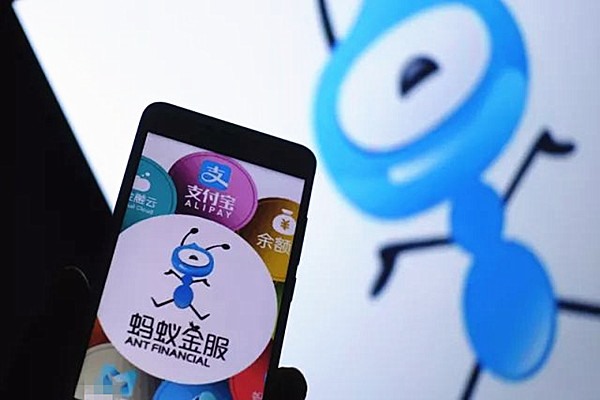 闲鱼游戏账号交易要保证金么？