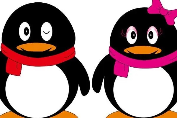 qq加人频繁被限制了什么时候能解除？