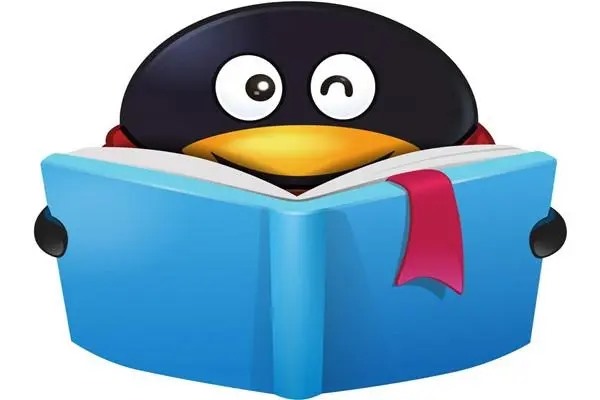 如何将一个人的q币转移到另一个QQ号，求?